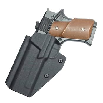 M19用カイデックスホルスター&マルイ製M19(ジャンク) M19用カイデックスホルスター&マルイ製M19(ジャンク) - メルカリ